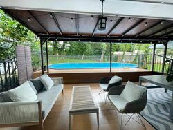 Leedon Road (D10), Detached #477227791